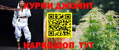 дмт Лениногорск